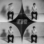 ■記事６■　INFINITEキム・ソンギュ、新作『OFF-THE-MAP』本日（2日）発売